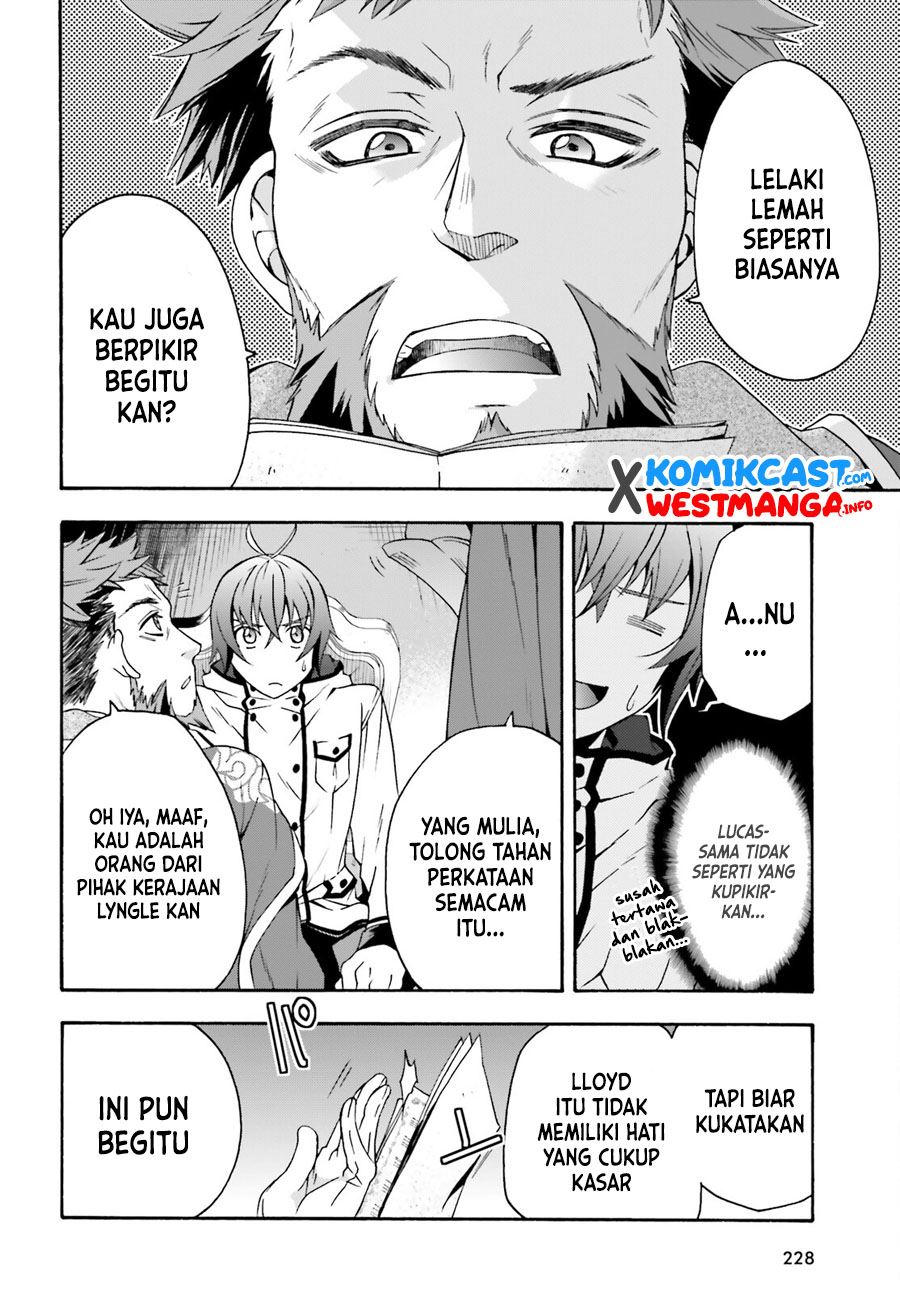 image-komik-the-wrong-way-to-use-healing-magic-chapter-47-5/38