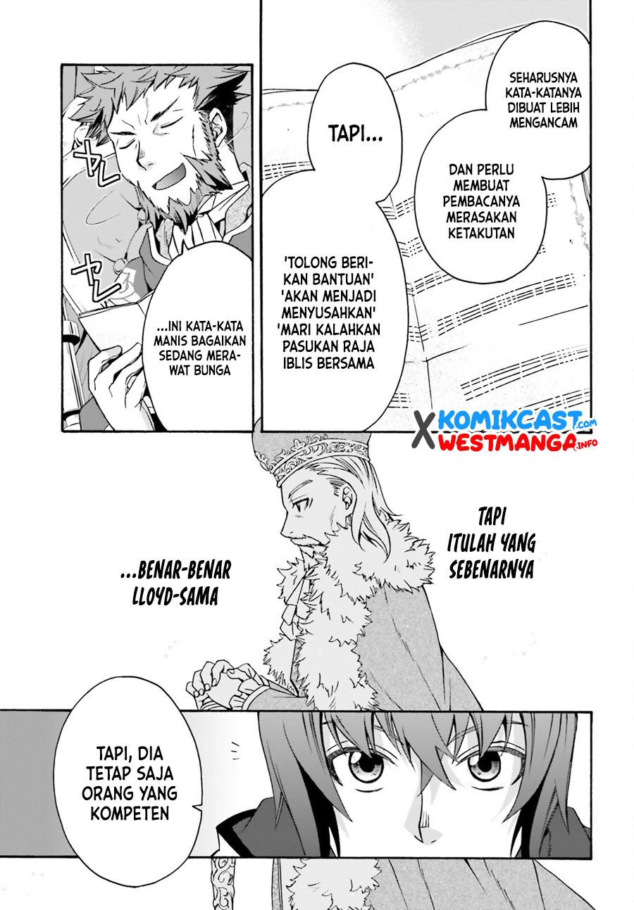 image-komik-the-wrong-way-to-use-healing-magic-chapter-47-6/38