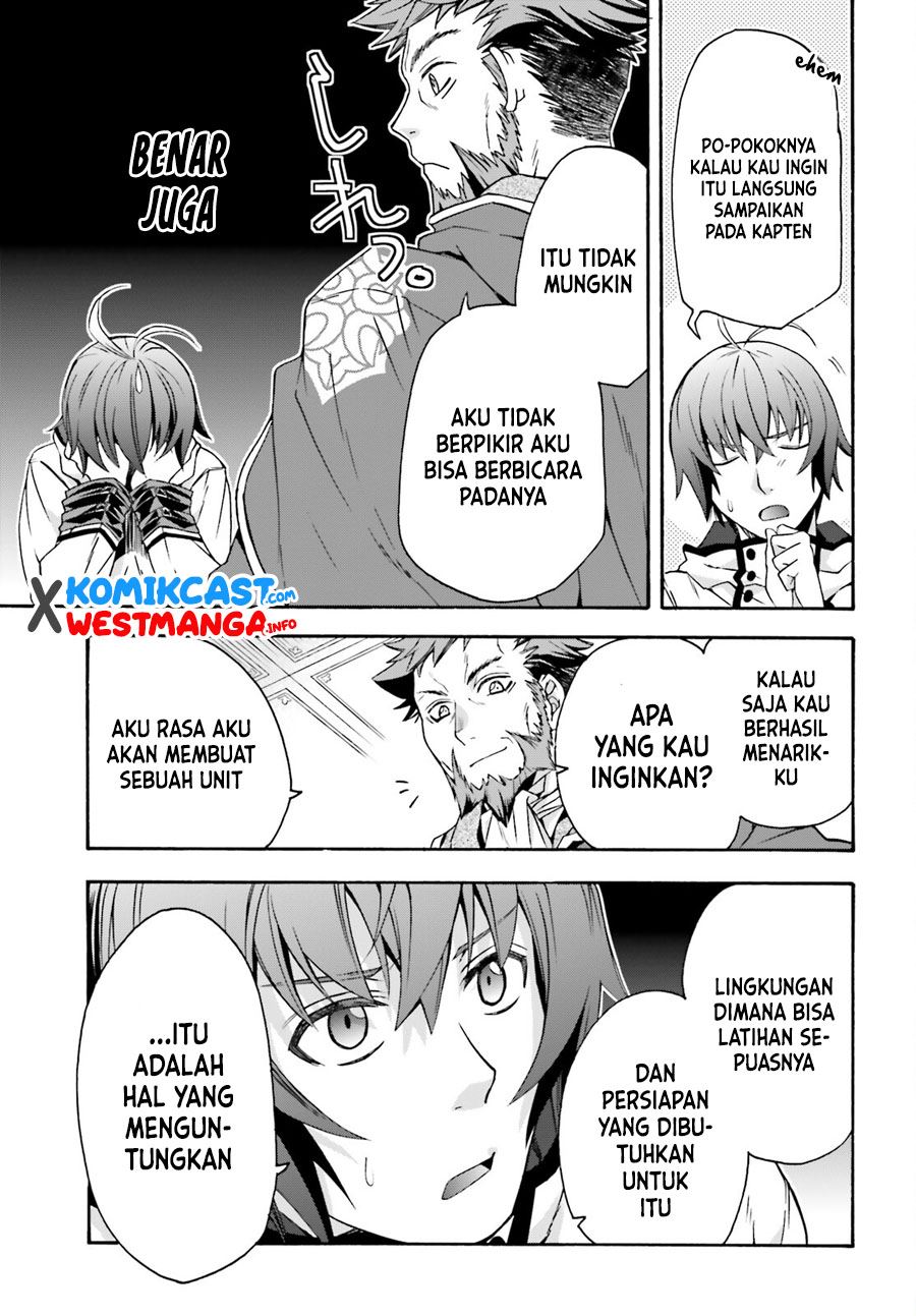 image-komik-the-wrong-way-to-use-healing-magic-chapter-47-22/38