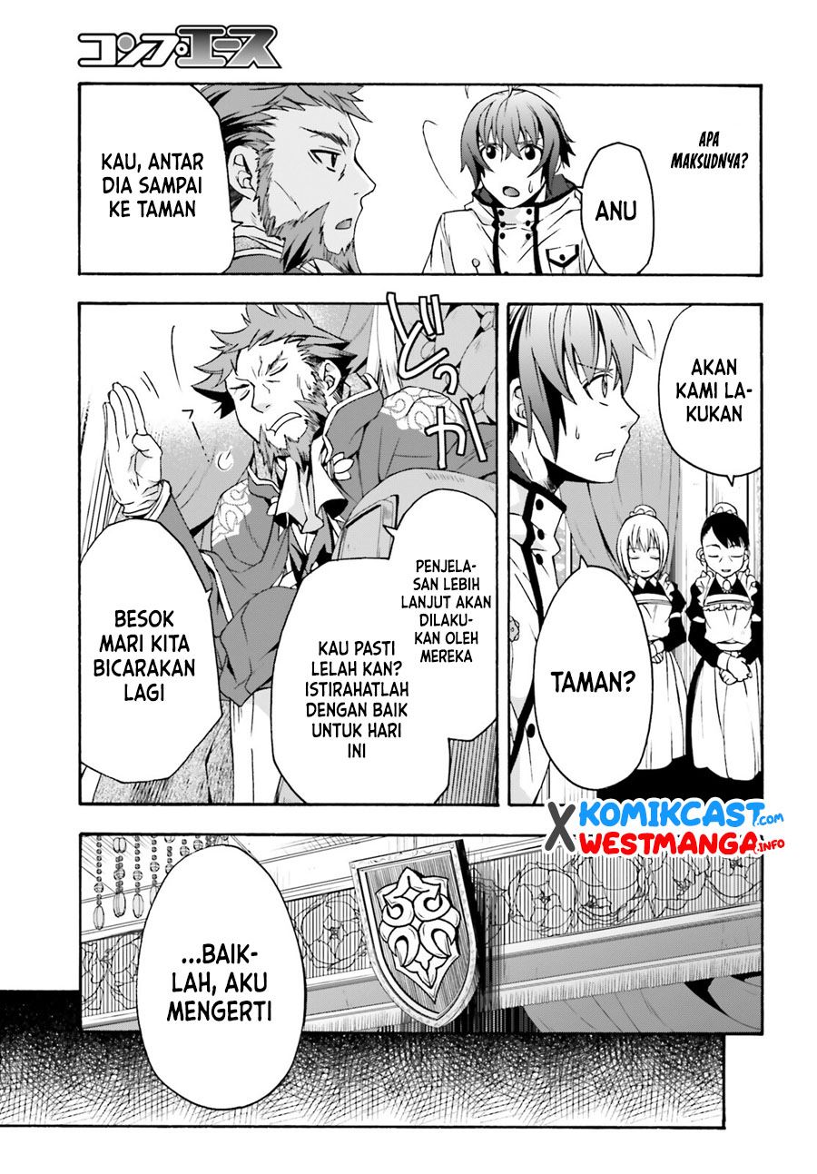 image-komik-the-wrong-way-to-use-healing-magic-chapter-47-28/38