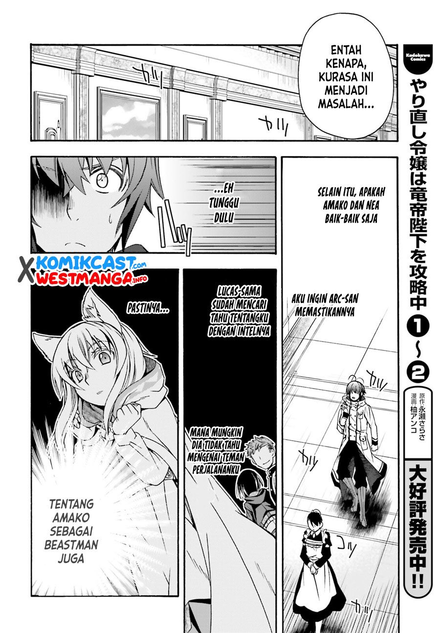 image-komik-the-wrong-way-to-use-healing-magic-chapter-47-29/38
