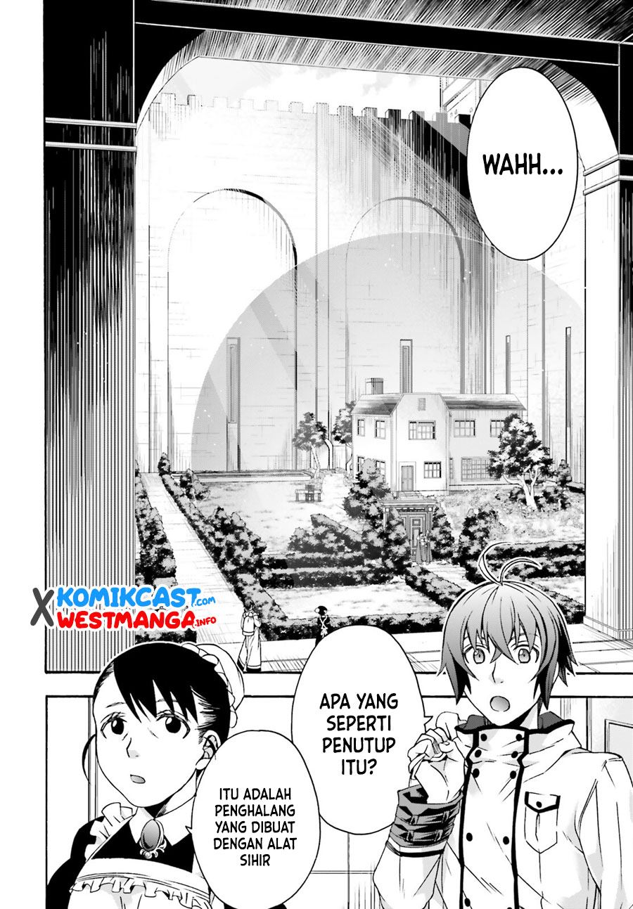 image-komik-the-wrong-way-to-use-healing-magic-chapter-47-31/38