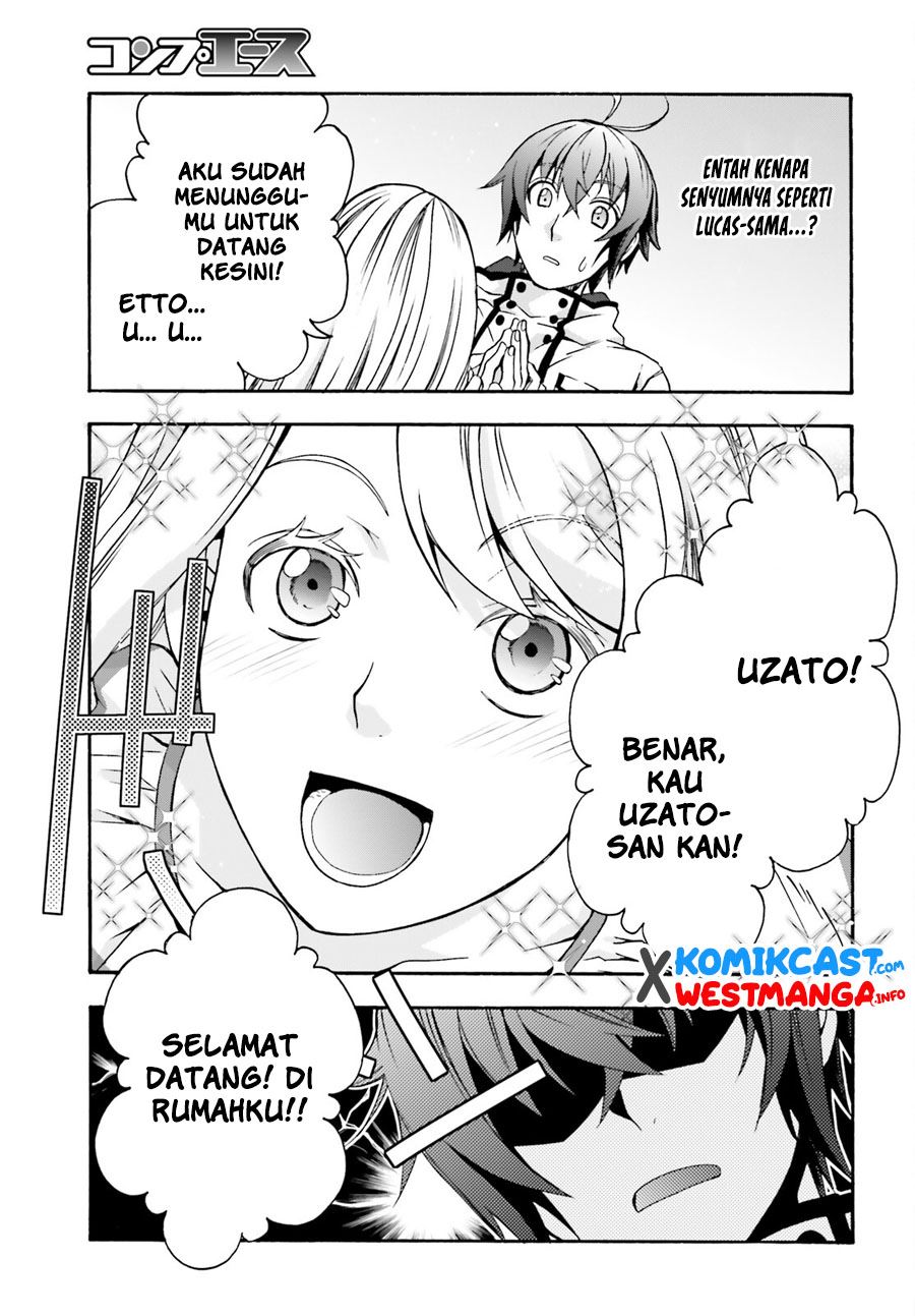 image-komik-the-wrong-way-to-use-healing-magic-chapter-47-36/38
