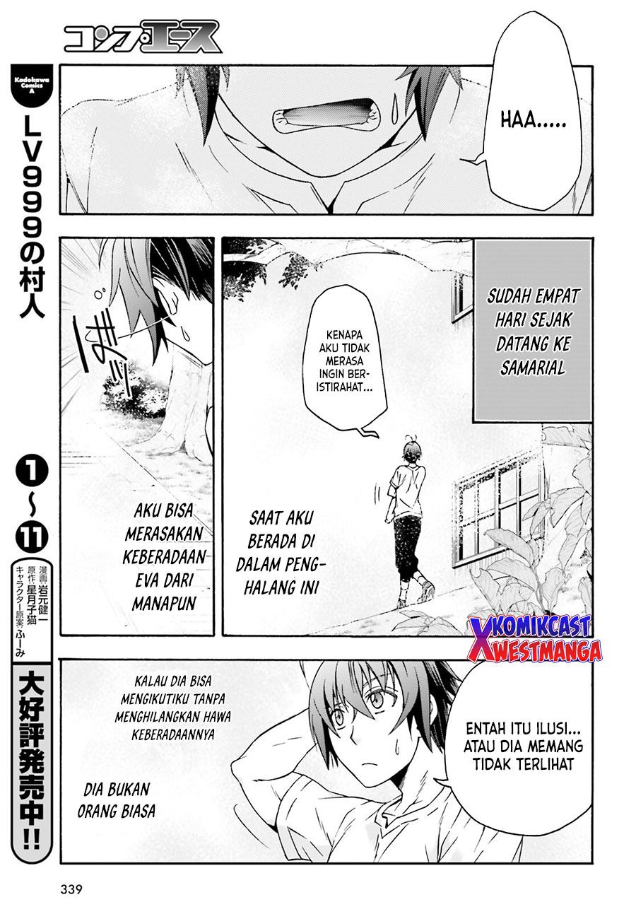 image-komik-the-wrong-way-to-use-healing-magic-chapter-49-6/43