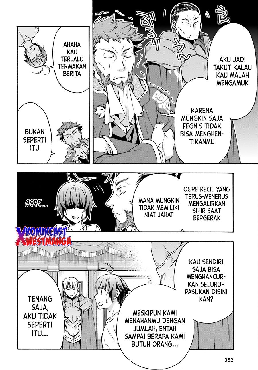 image-komik-the-wrong-way-to-use-healing-magic-chapter-49-19/43