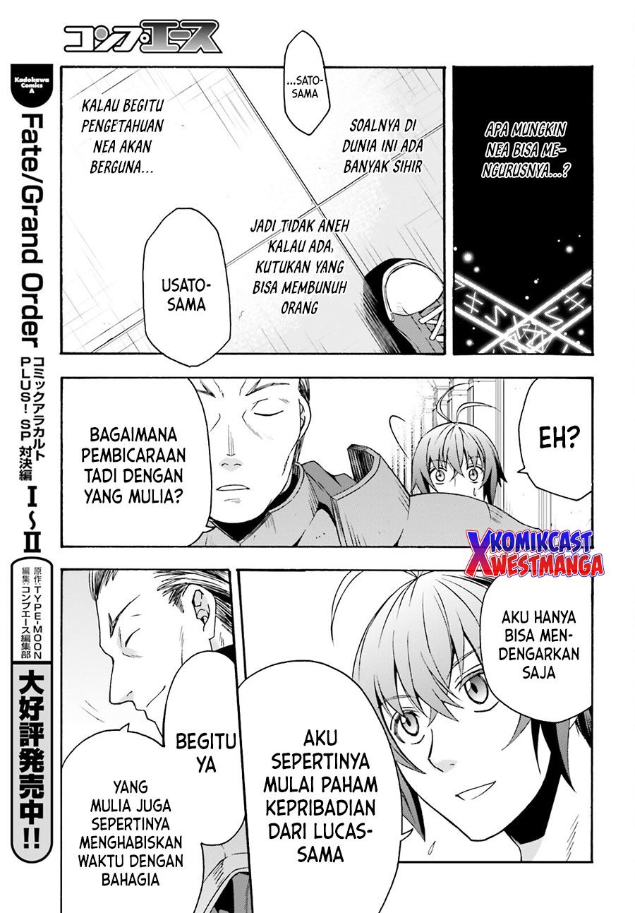 image-komik-the-wrong-way-to-use-healing-magic-chapter-49-28/43
