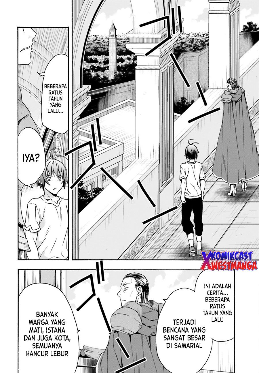 image-komik-the-wrong-way-to-use-healing-magic-chapter-49-33/43