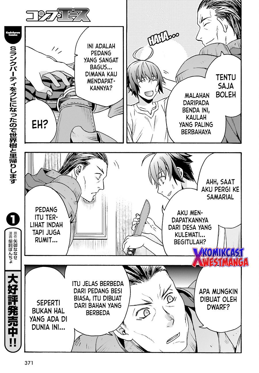 image-komik-the-wrong-way-to-use-healing-magic-chapter-49-38/43
