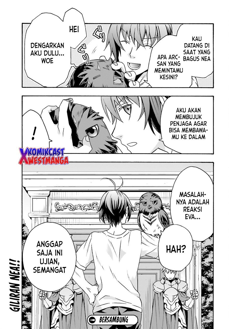 image-komik-the-wrong-way-to-use-healing-magic-chapter-49-42/43