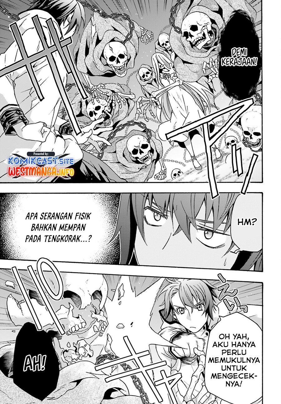 image-komik-the-wrong-way-to-use-healing-magic-chapter-51-4/35
