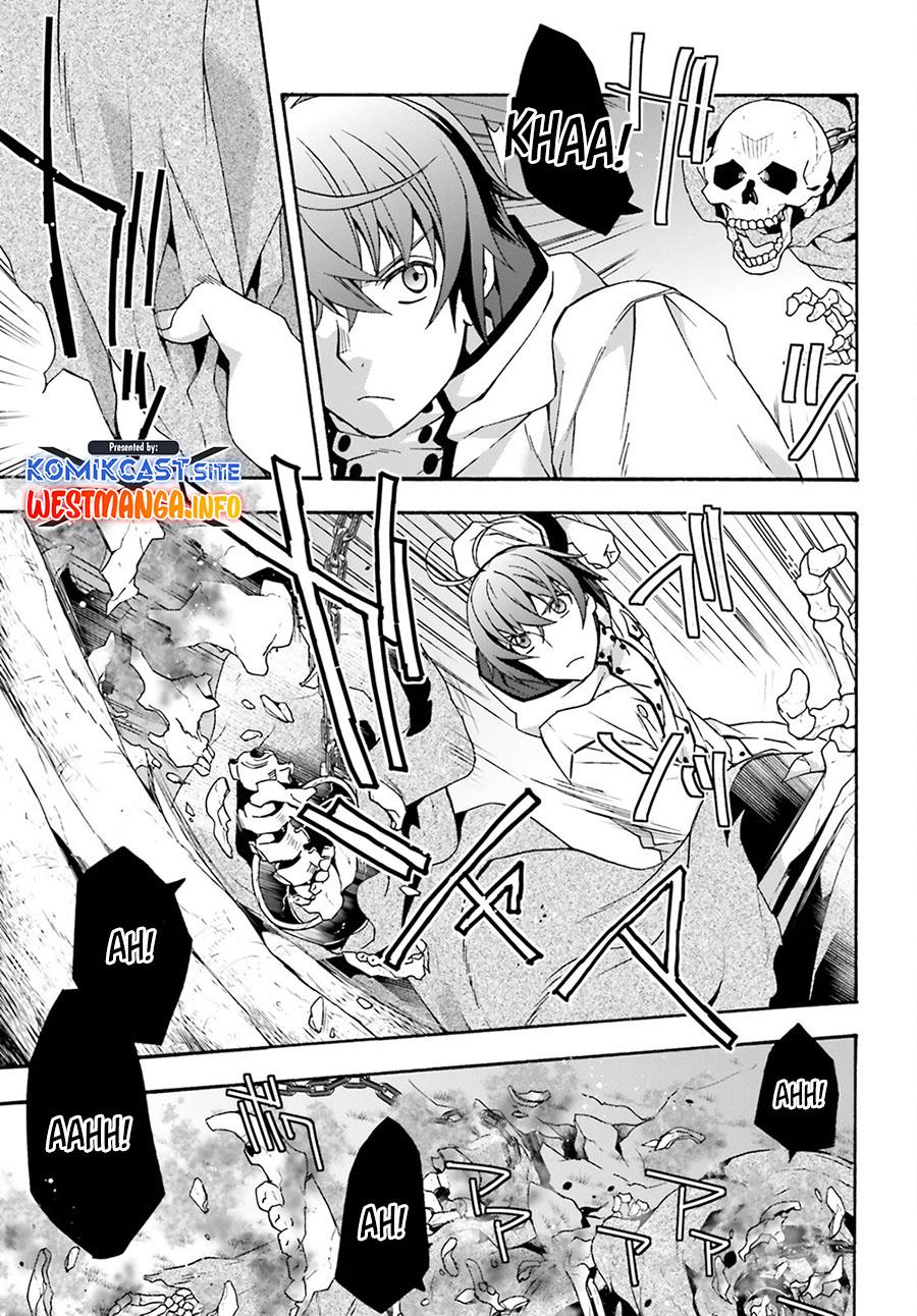 image-komik-the-wrong-way-to-use-healing-magic-chapter-51-10/35