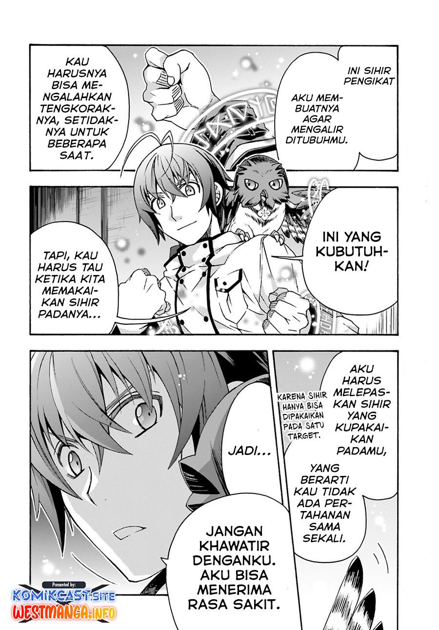 image-komik-the-wrong-way-to-use-healing-magic-chapter-51-22/35