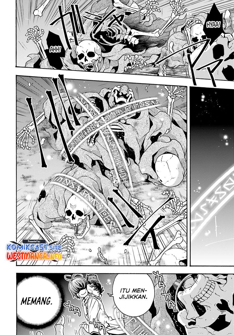 image-komik-the-wrong-way-to-use-healing-magic-chapter-51-24/35