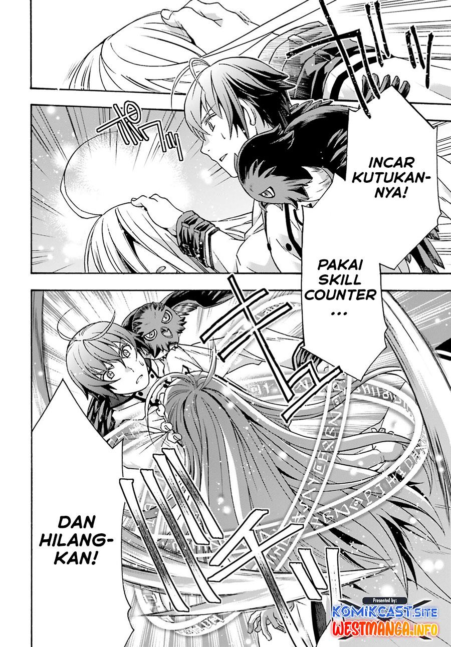 image-komik-the-wrong-way-to-use-healing-magic-chapter-51-26/35