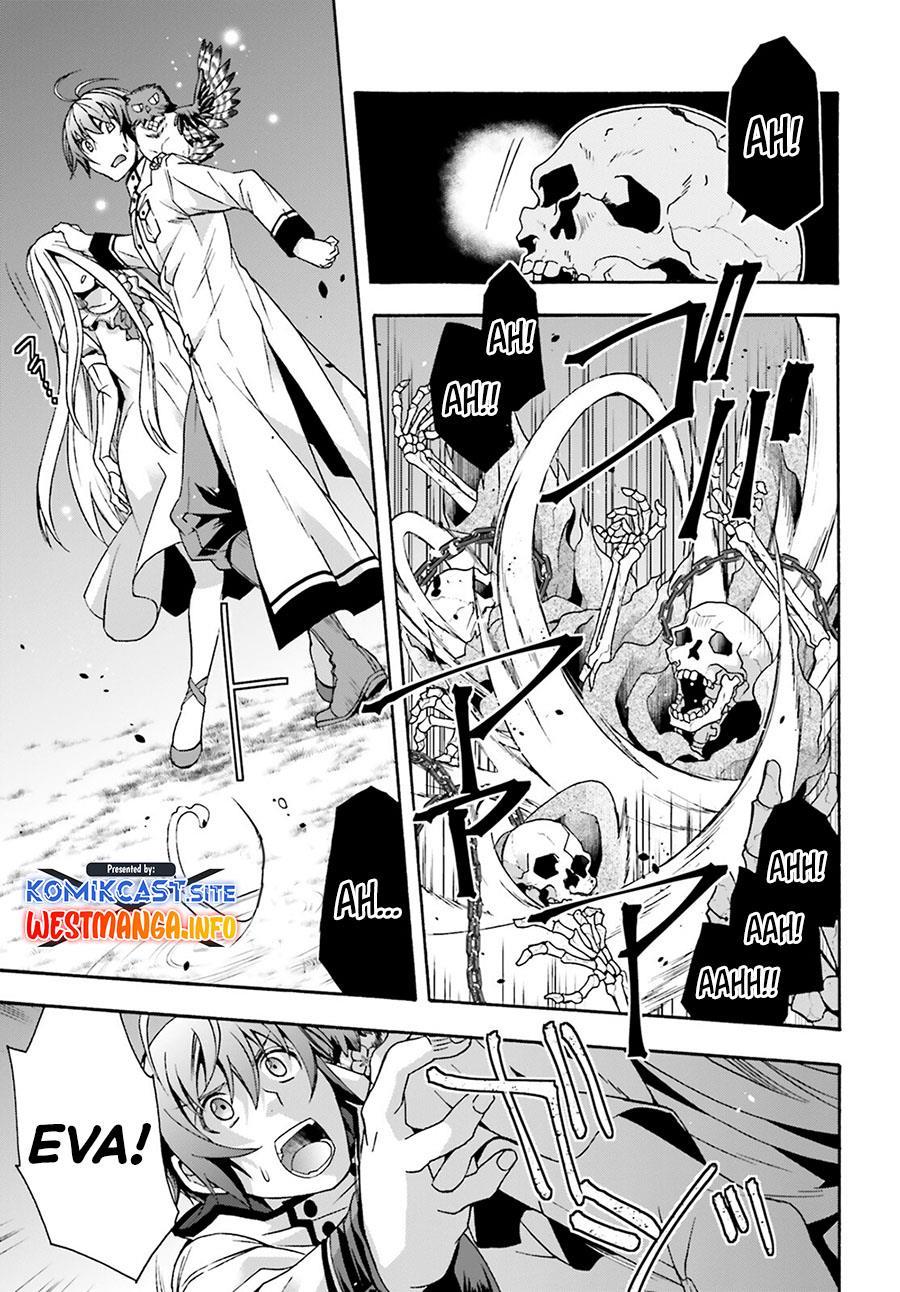 image-komik-the-wrong-way-to-use-healing-magic-chapter-51-27/35
