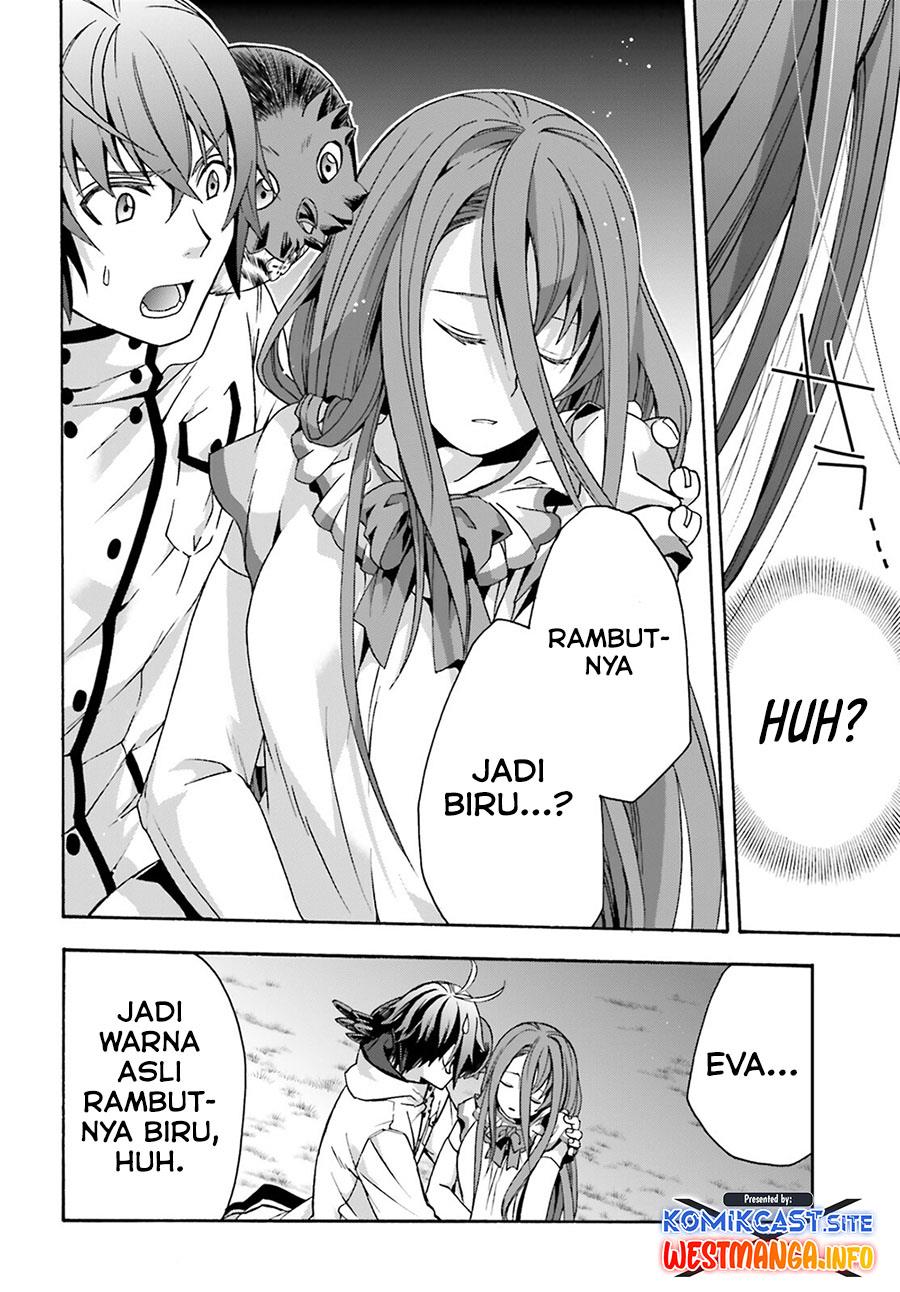 image-komik-the-wrong-way-to-use-healing-magic-chapter-51-28/35