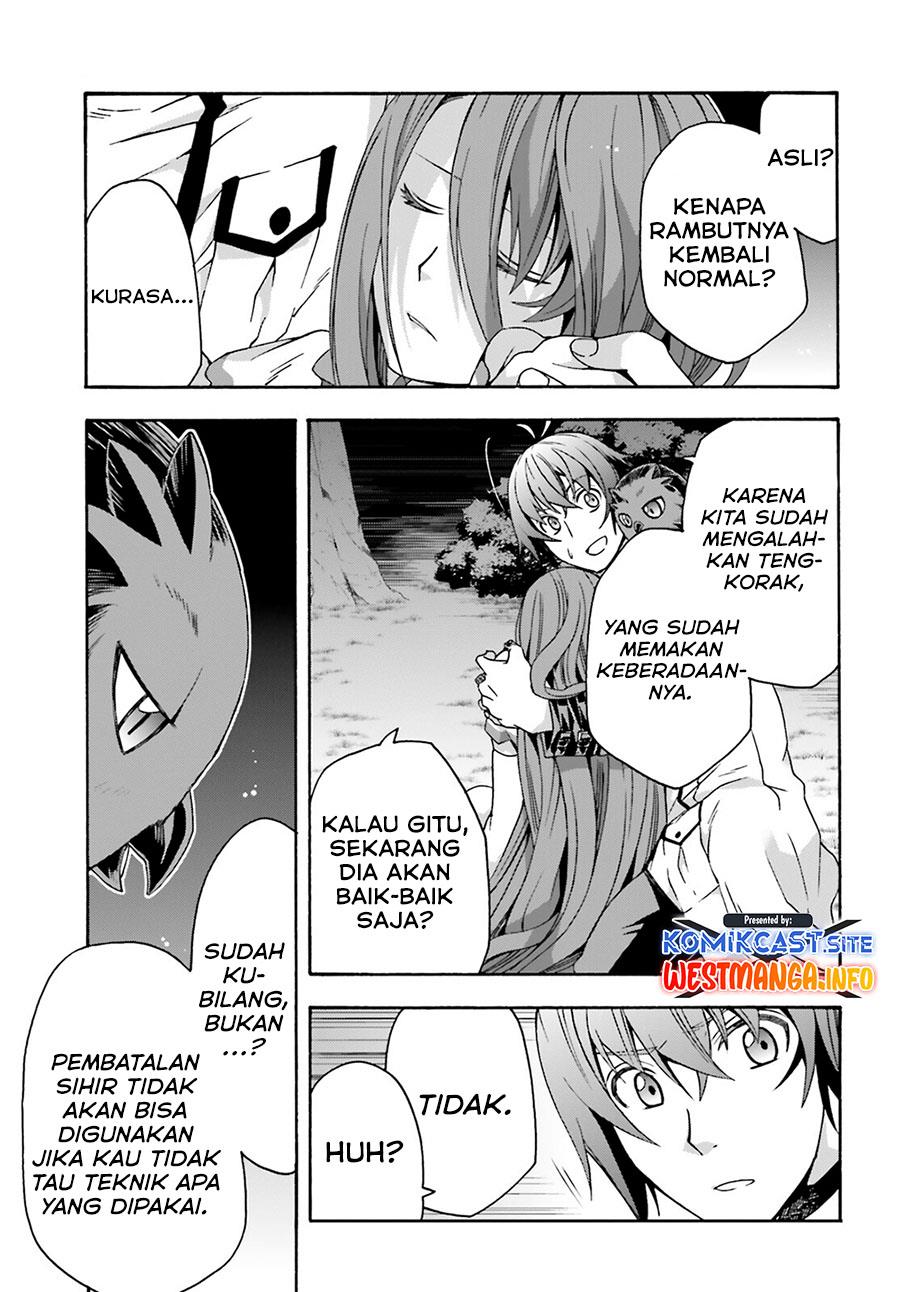 image-komik-the-wrong-way-to-use-healing-magic-chapter-51-29/35