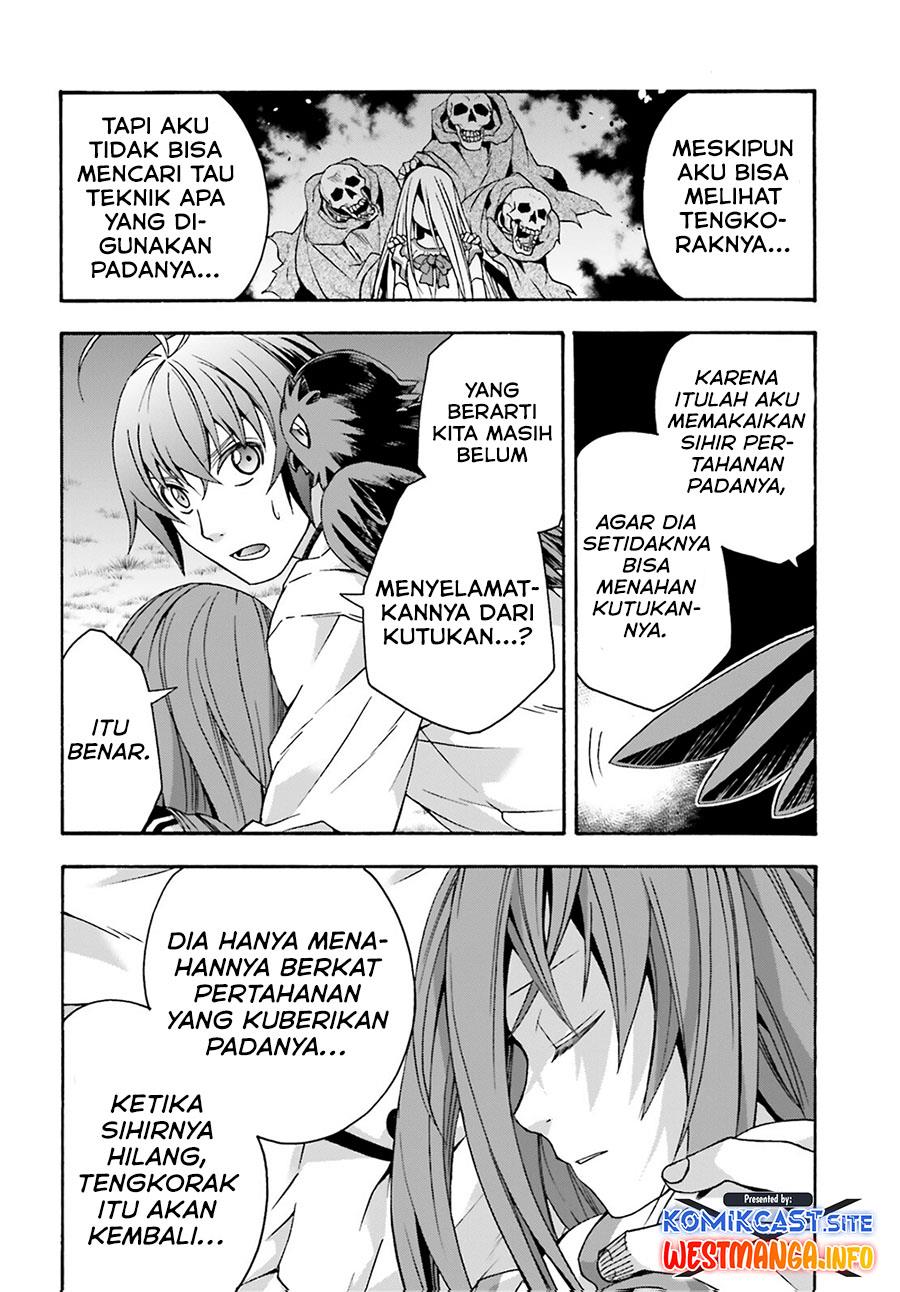 image-komik-the-wrong-way-to-use-healing-magic-chapter-51-30/35