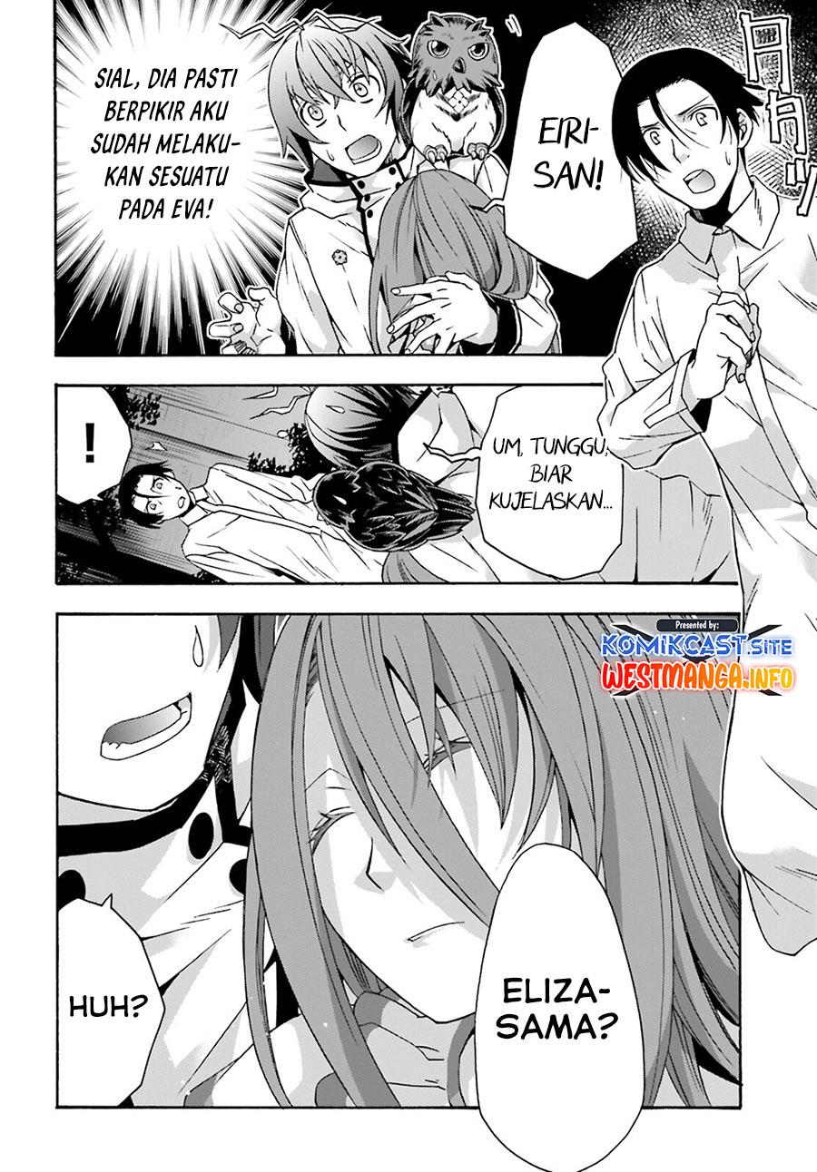 image-komik-the-wrong-way-to-use-healing-magic-chapter-51-32/35