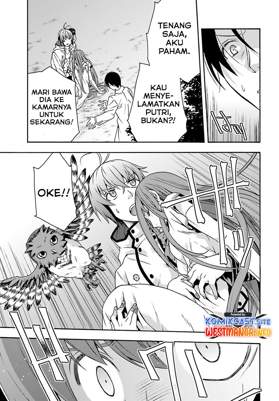 image-komik-the-wrong-way-to-use-healing-magic-chapter-51-33/35