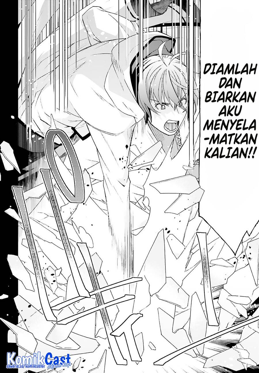 image-komik-the-wrong-way-to-use-healing-magic-chapter-60-11/47