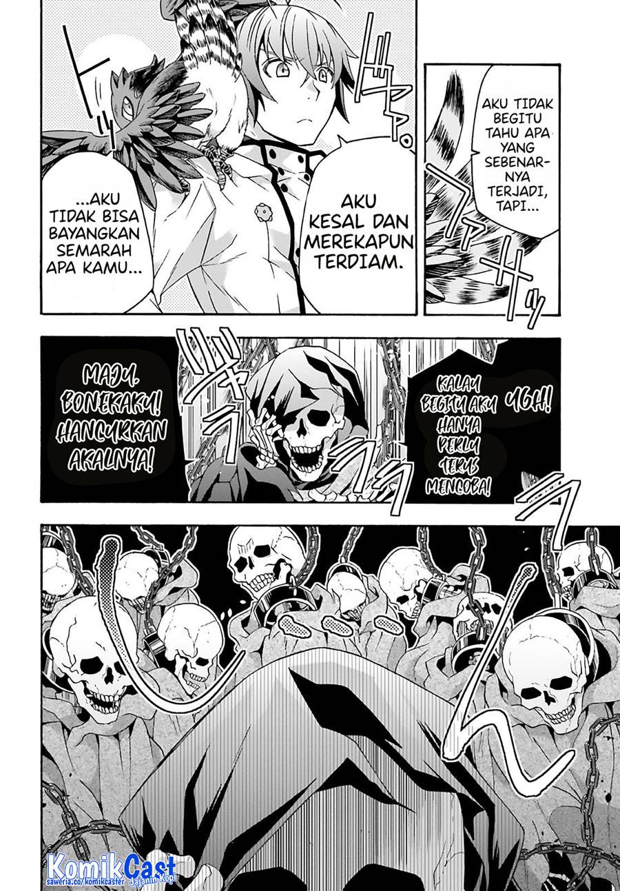 image-komik-the-wrong-way-to-use-healing-magic-chapter-60-15/47