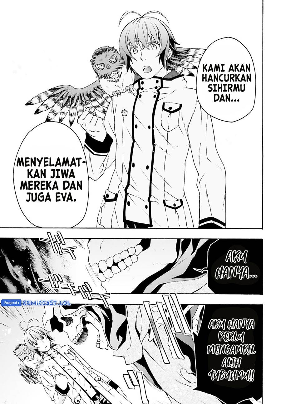 image-komik-the-wrong-way-to-use-healing-magic-chapter-60-18/47