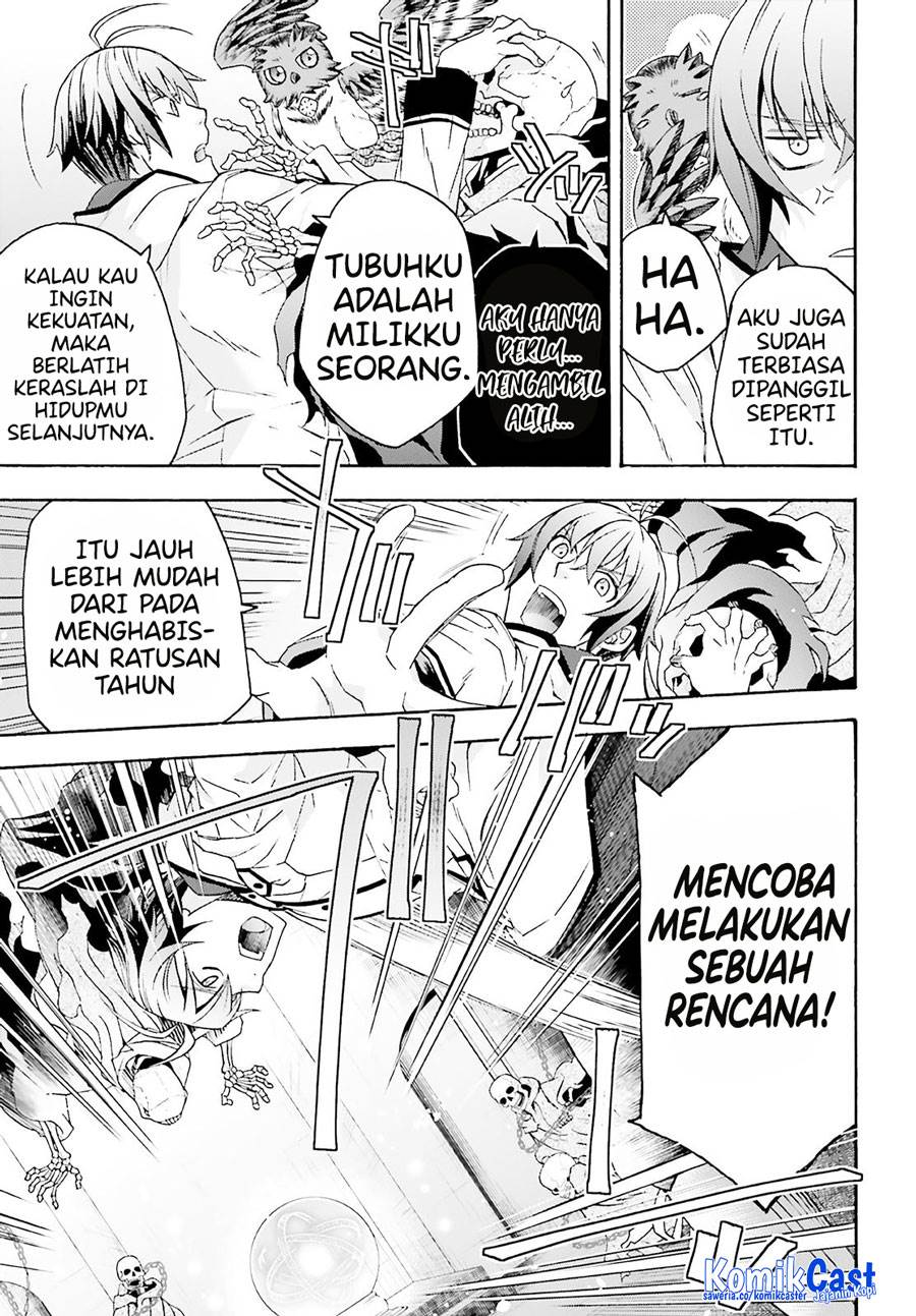 image-komik-the-wrong-way-to-use-healing-magic-chapter-60-20/47