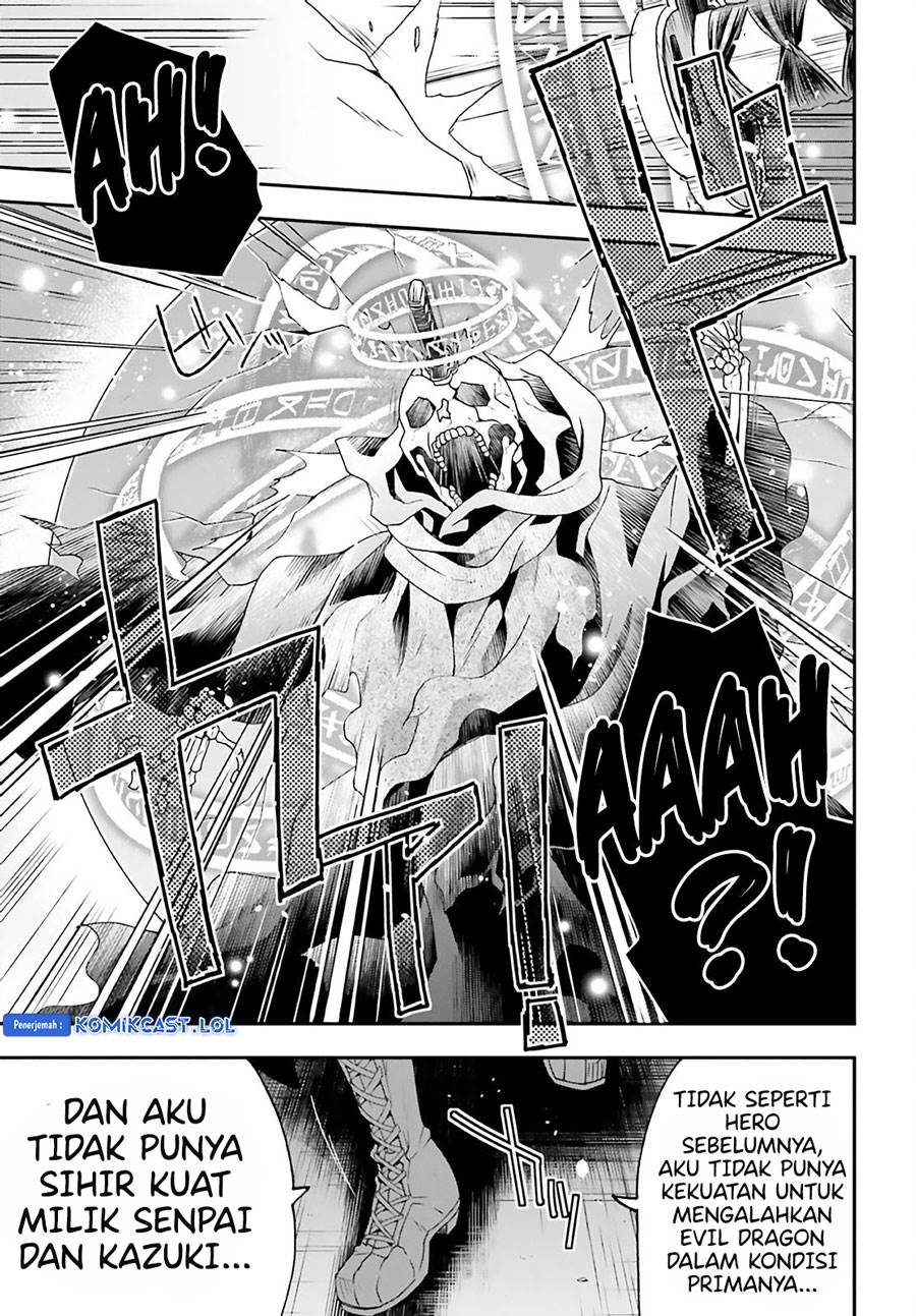 image-komik-the-wrong-way-to-use-healing-magic-chapter-60-22/47