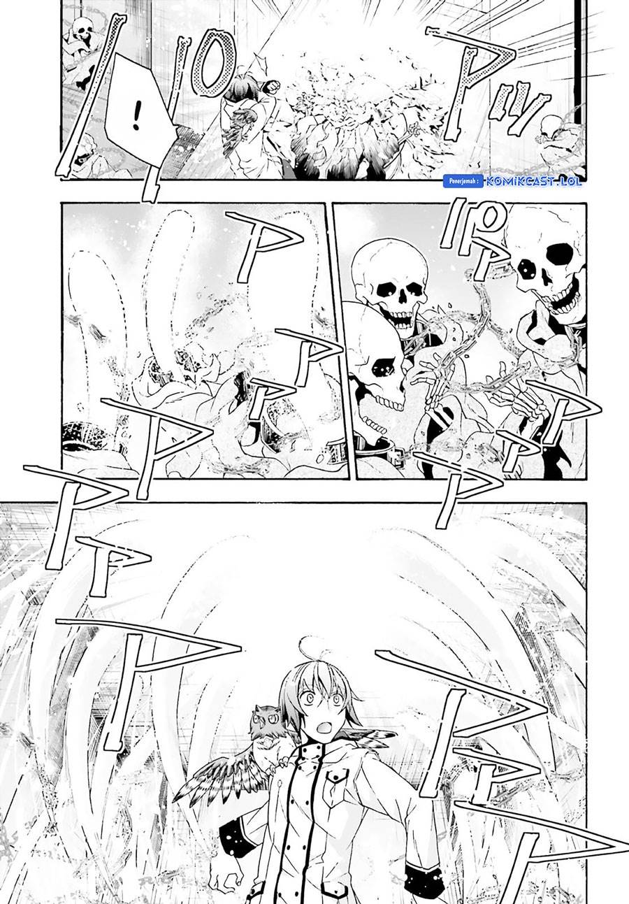 image-komik-the-wrong-way-to-use-healing-magic-chapter-60-26/47