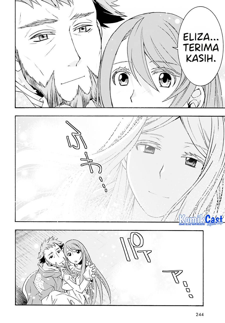 image-komik-the-wrong-way-to-use-healing-magic-chapter-60-29/47