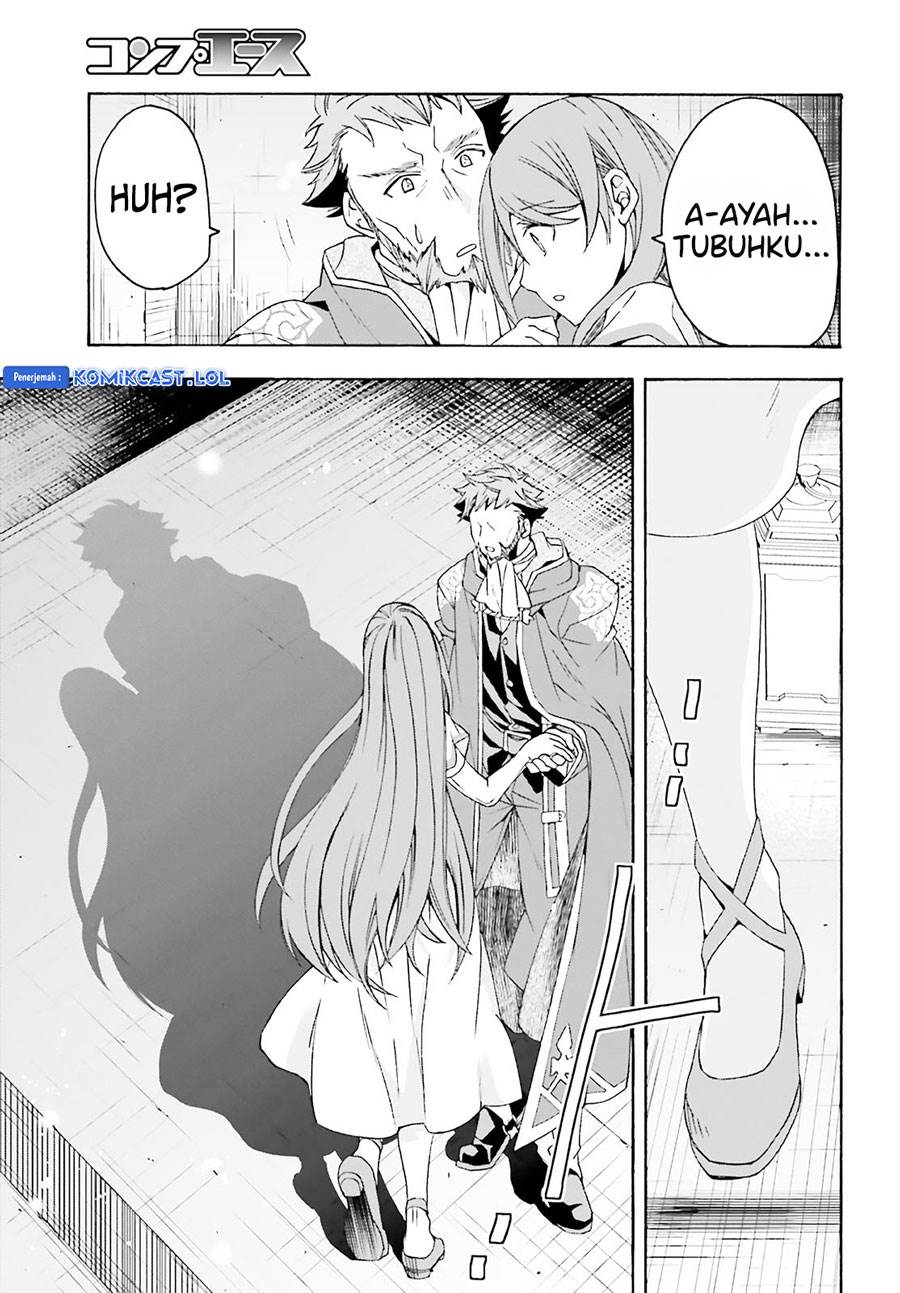 image-komik-the-wrong-way-to-use-healing-magic-chapter-60-30/47