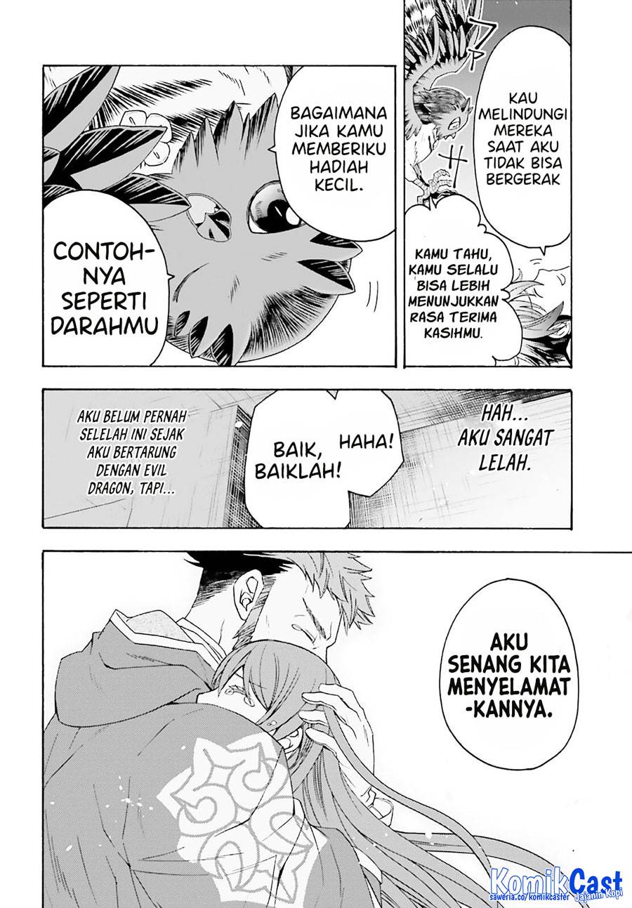 image-komik-the-wrong-way-to-use-healing-magic-chapter-60-33/47