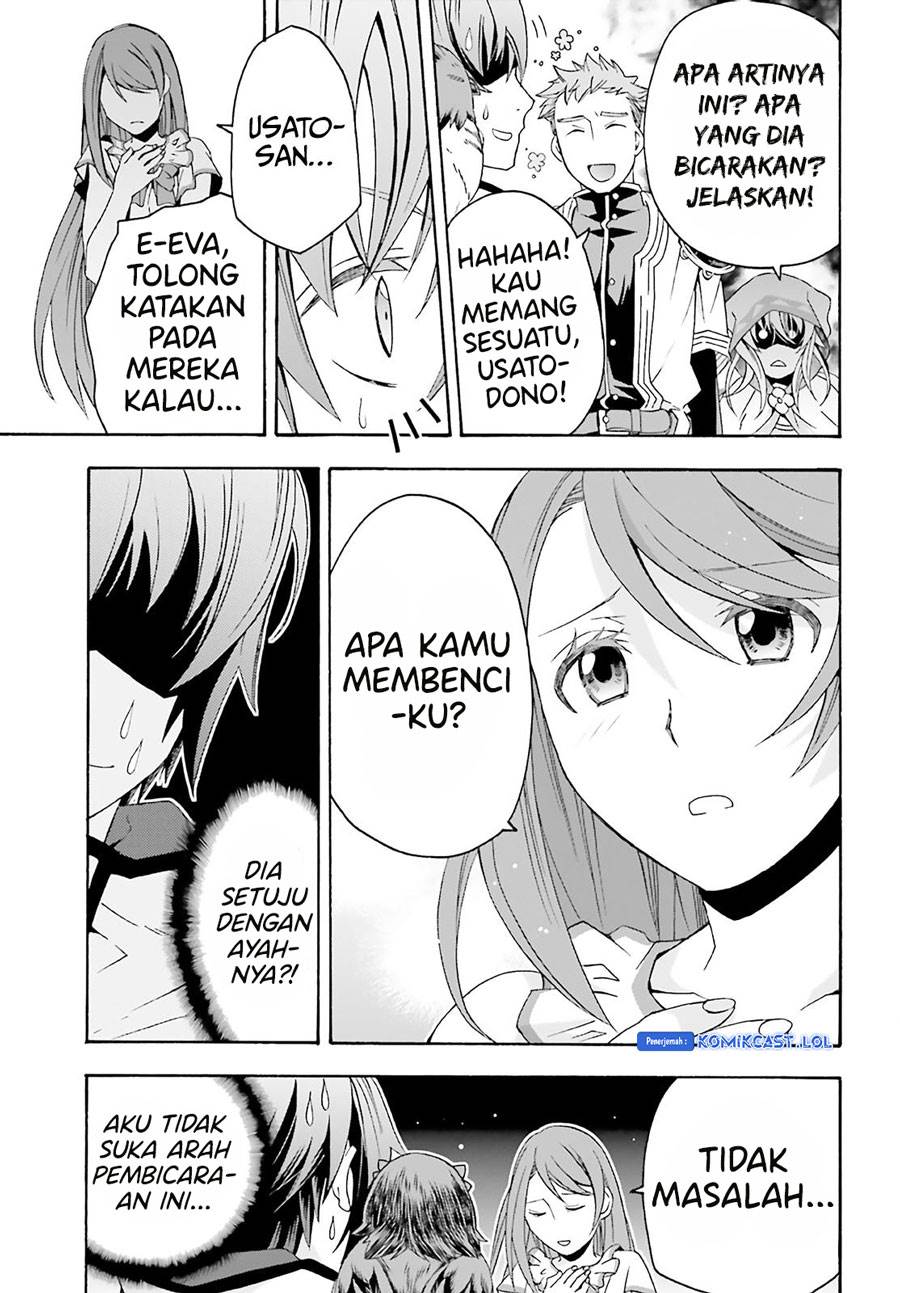 image-komik-the-wrong-way-to-use-healing-magic-chapter-60-40/47