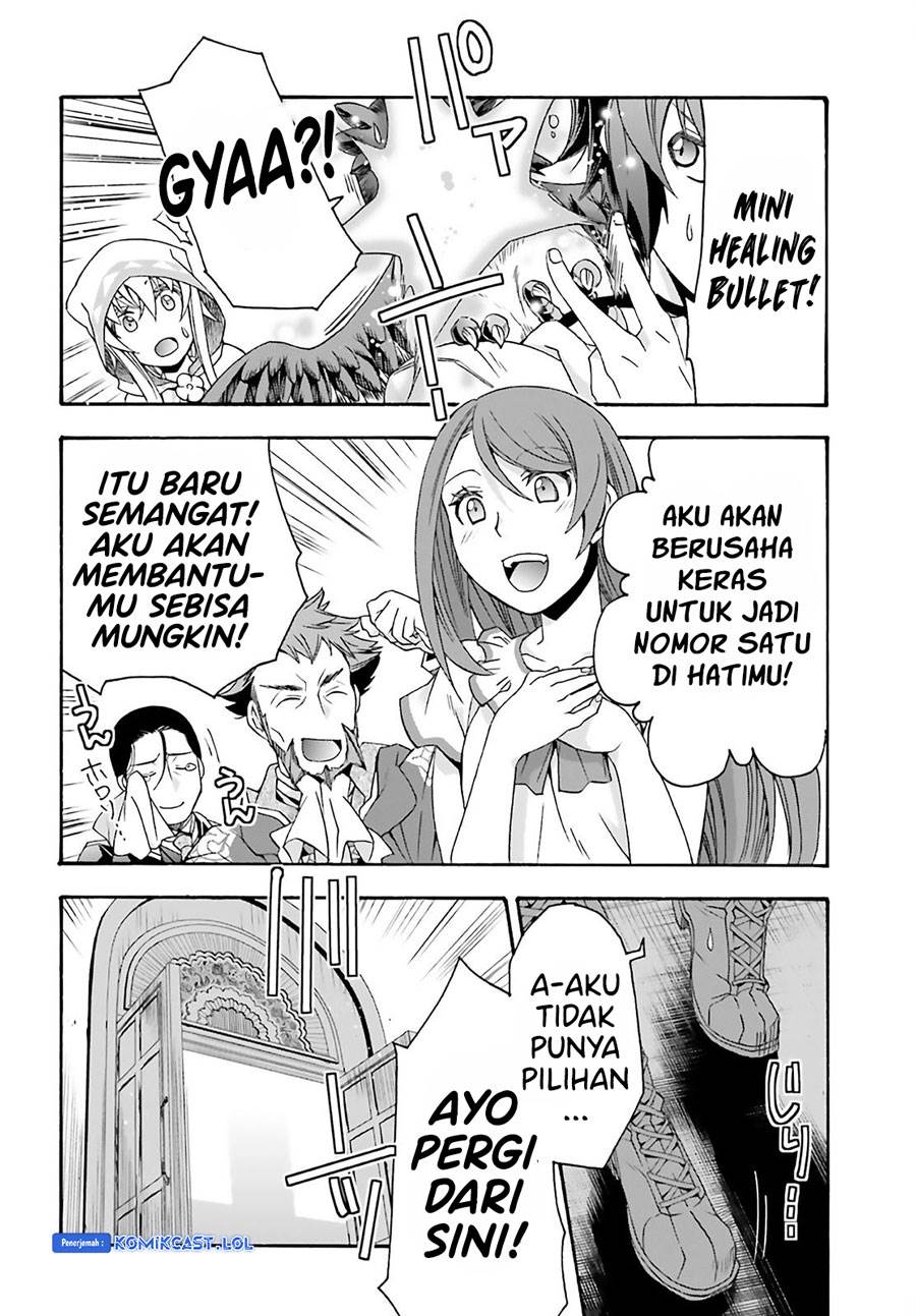image-komik-the-wrong-way-to-use-healing-magic-chapter-60-45/47