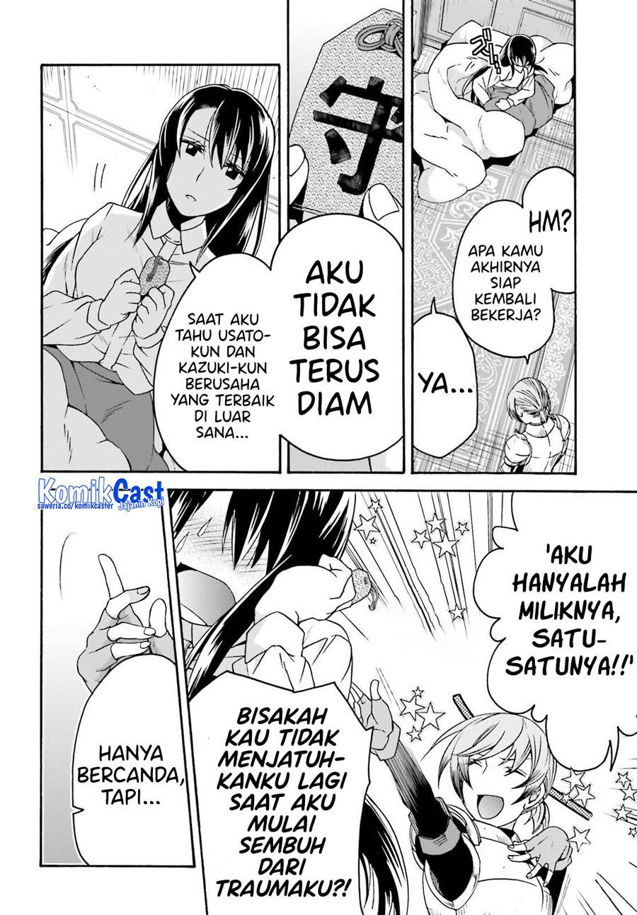 image-komik-the-wrong-way-to-use-healing-magic-chapter-61-9/28