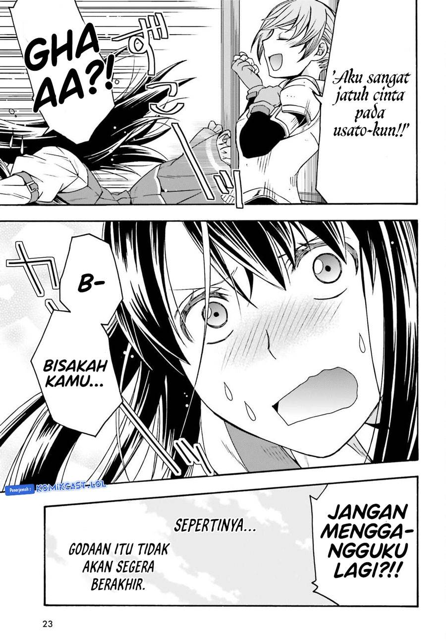 image-komik-the-wrong-way-to-use-healing-magic-chapter-61-14/28