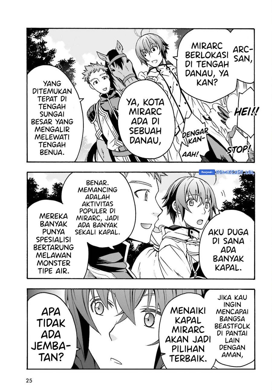 image-komik-the-wrong-way-to-use-healing-magic-chapter-61-16/28