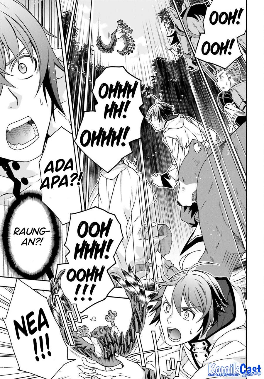 image-komik-the-wrong-way-to-use-healing-magic-chapter-61-22/28