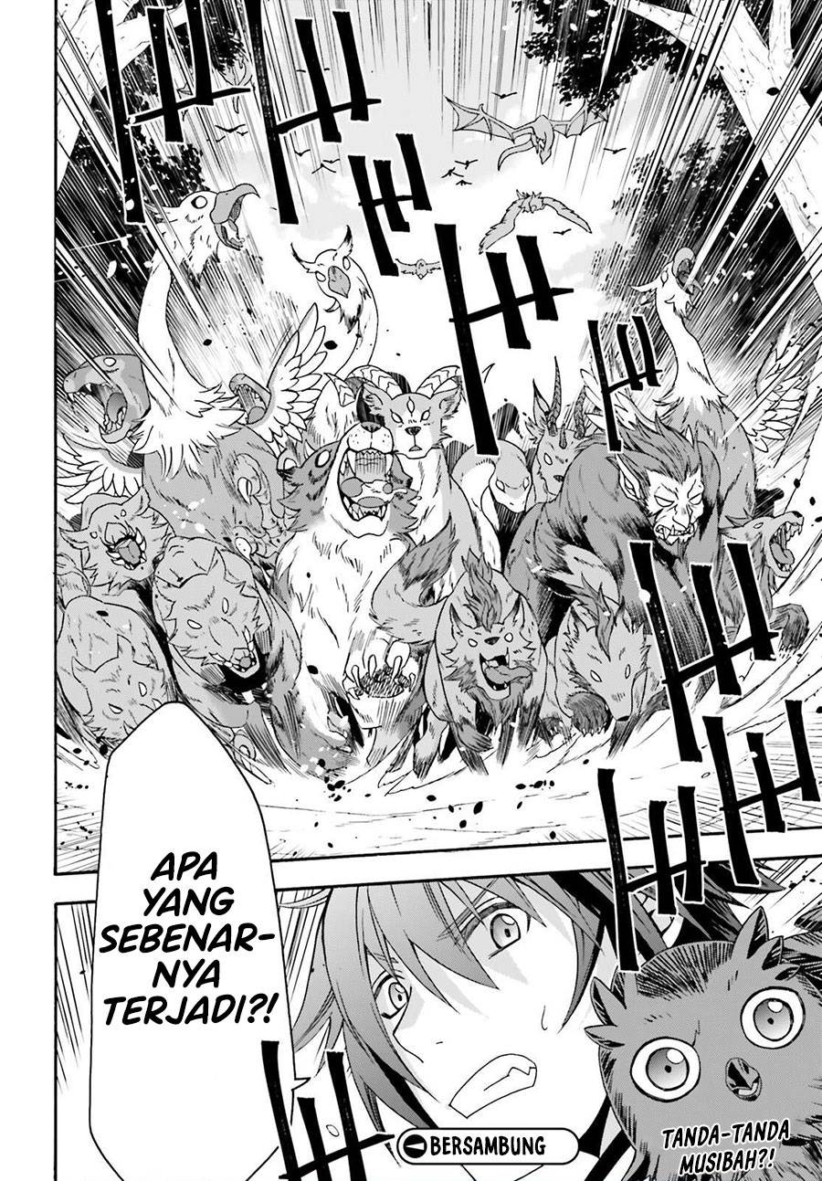 image-komik-the-wrong-way-to-use-healing-magic-chapter-61-27/28