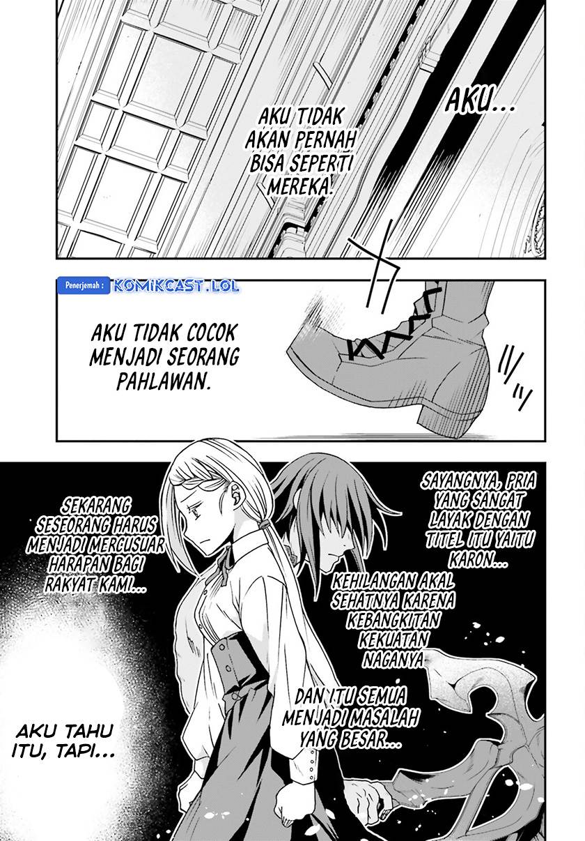 image-komik-the-wrong-way-to-use-healing-magic-chapter-66-2/32