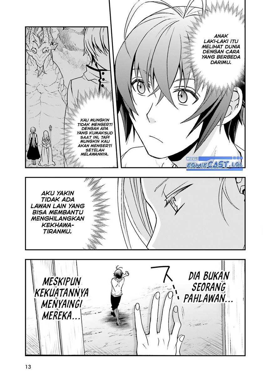 image-komik-the-wrong-way-to-use-healing-magic-chapter-66-4/32
