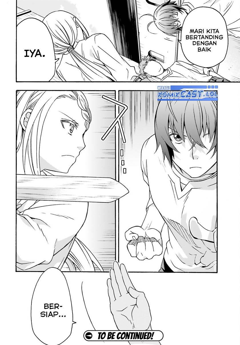 image-komik-the-wrong-way-to-use-healing-magic-chapter-66-13/32