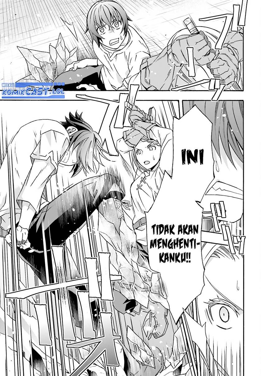 image-komik-the-wrong-way-to-use-healing-magic-chapter-66-16/32