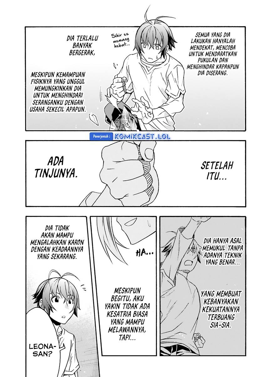 image-komik-the-wrong-way-to-use-healing-magic-chapter-66-18/32