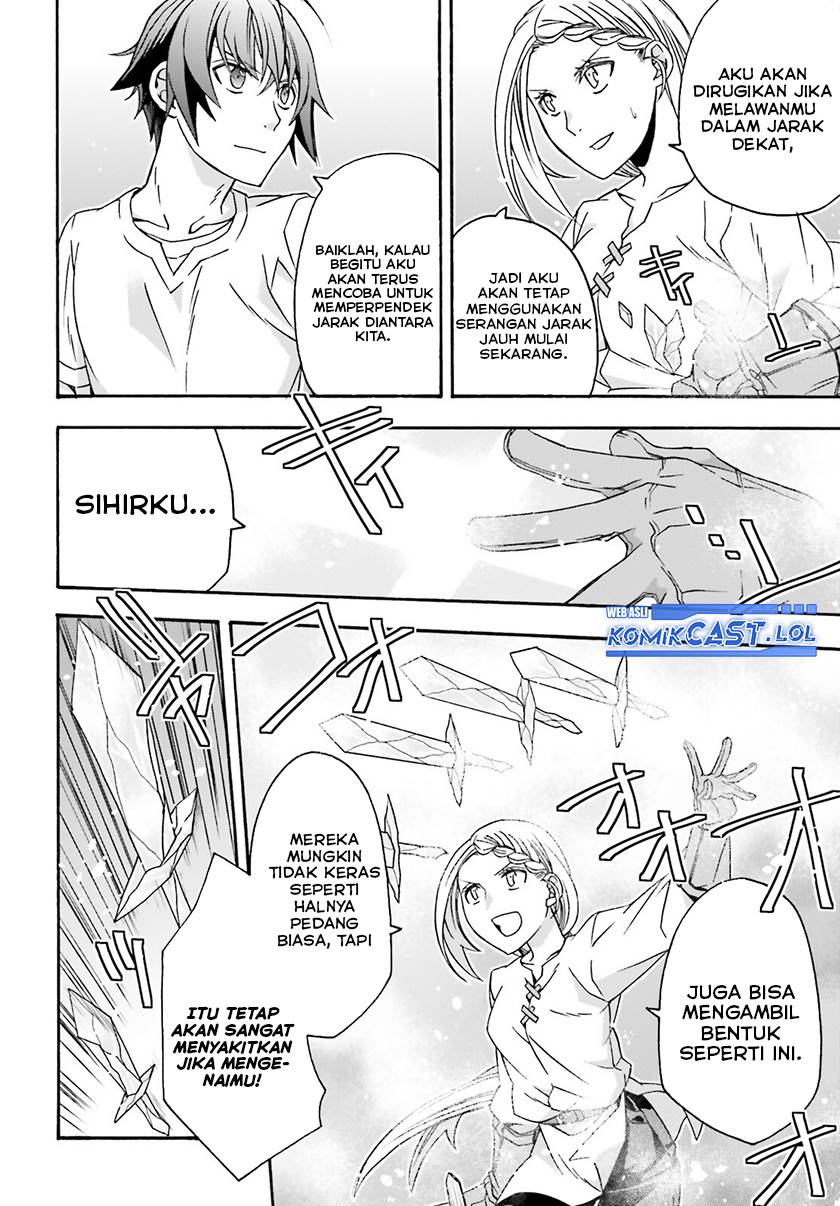 image-komik-the-wrong-way-to-use-healing-magic-chapter-66-19/32