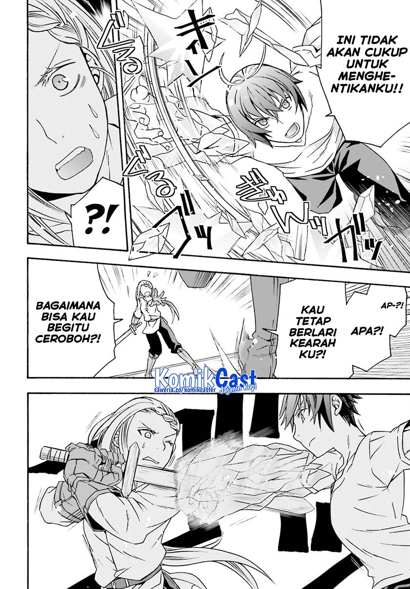 image-komik-the-wrong-way-to-use-healing-magic-chapter-66-23/32