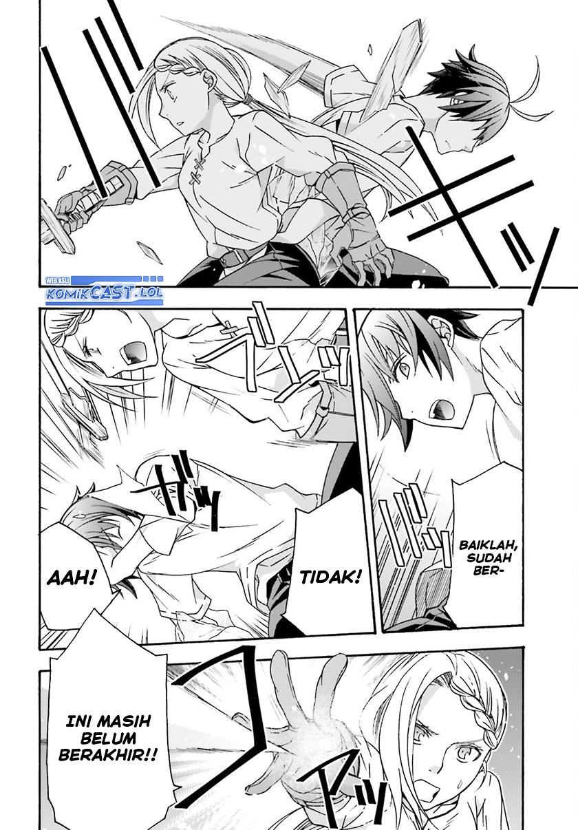 image-komik-the-wrong-way-to-use-healing-magic-chapter-66-25/32