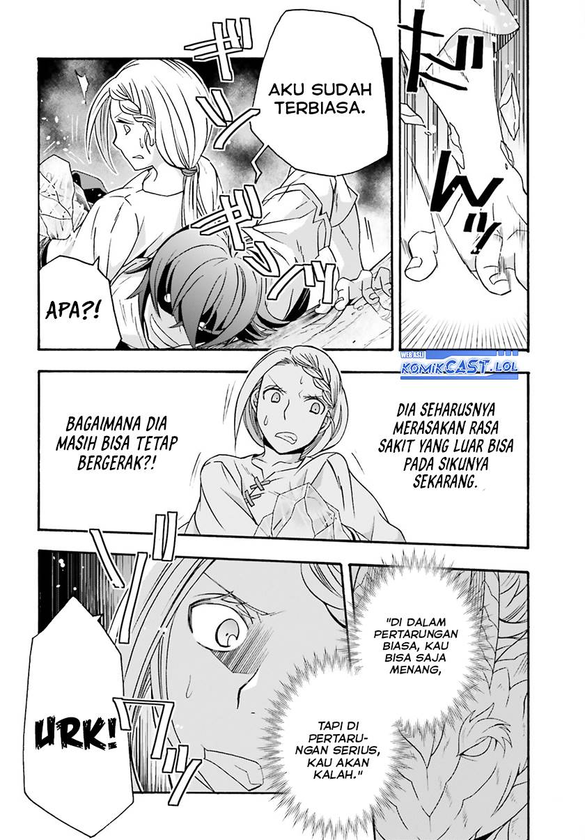 image-komik-the-wrong-way-to-use-healing-magic-chapter-66-29/32