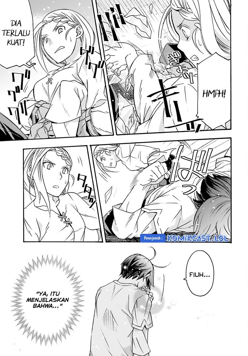 image-komik-the-wrong-way-to-use-healing-magic-chapter-66-30/32
